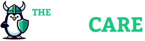 TheHostCare
